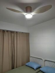 Blk 119B Plantation Grove (Tengah), HDB 4 Rooms #463196301